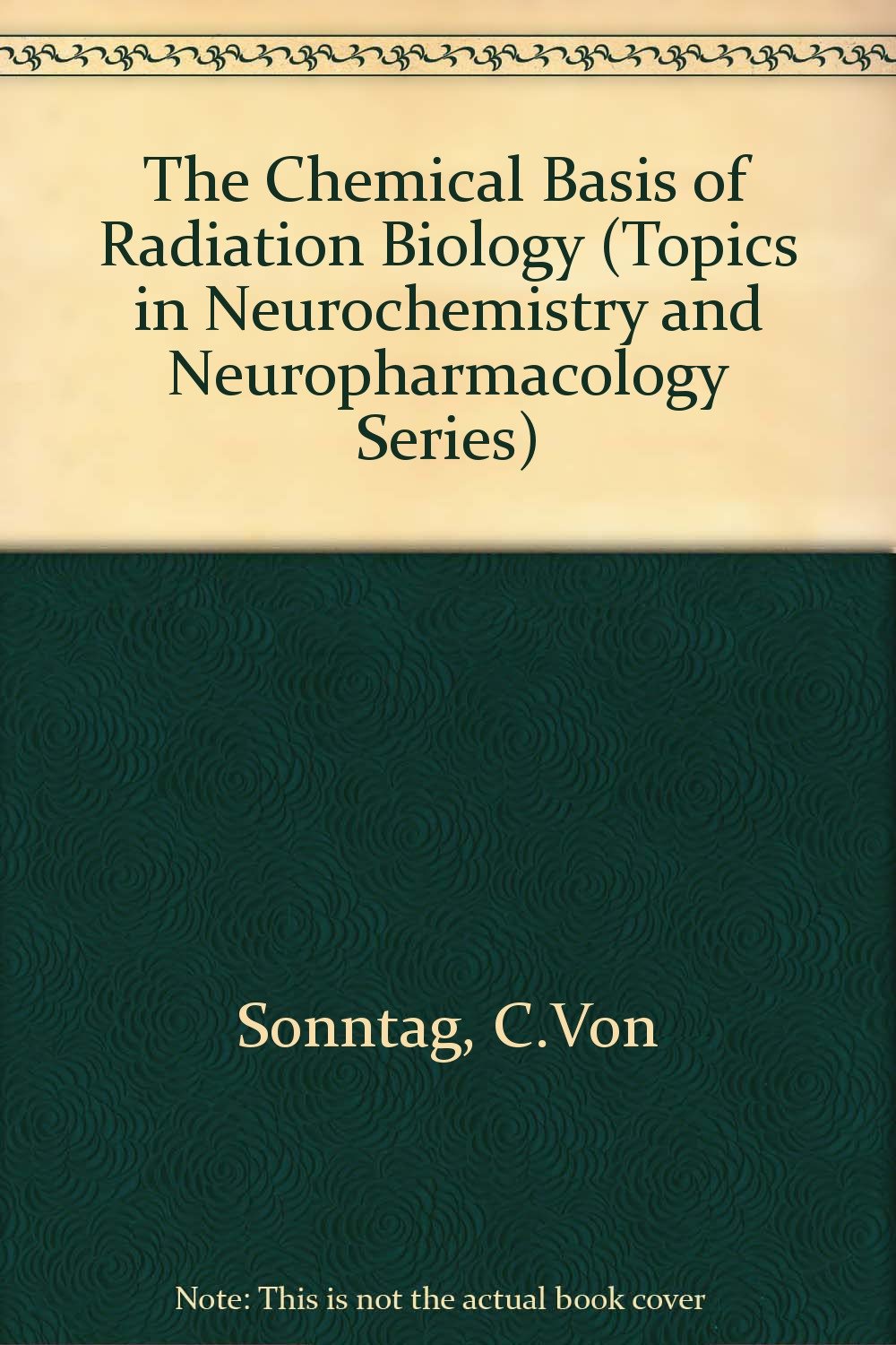 Biochemical and Pharmacological Aspects of Depression (Topics in Neurochemistry and Neuropharmacology Series, Band 3) Medicine