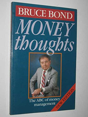 Money Thoughts: The ABC of Money Management book