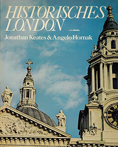 Product Image: Historisches London.