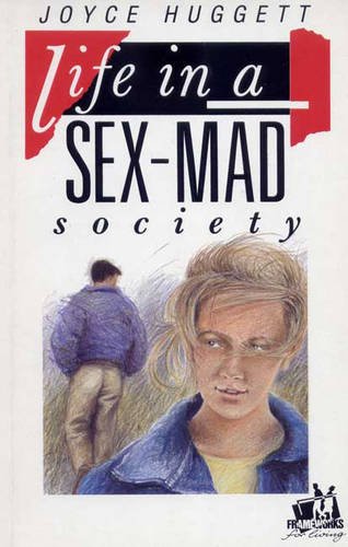 Life in a Sex-mad Society (IVP: frameworks) Religion & Esotericism
