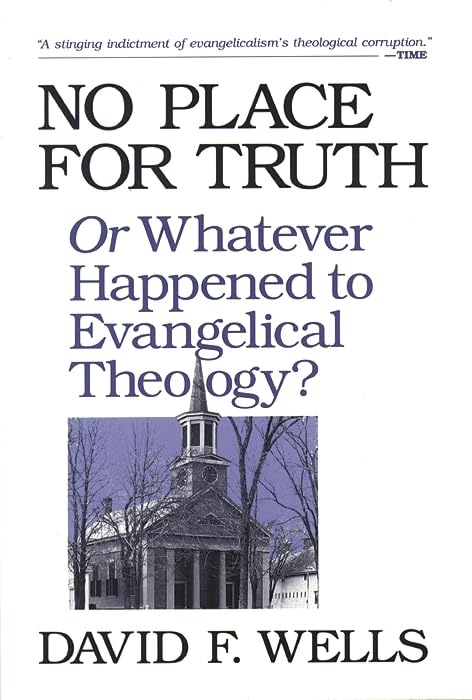 No Place for Truth Social Sciences