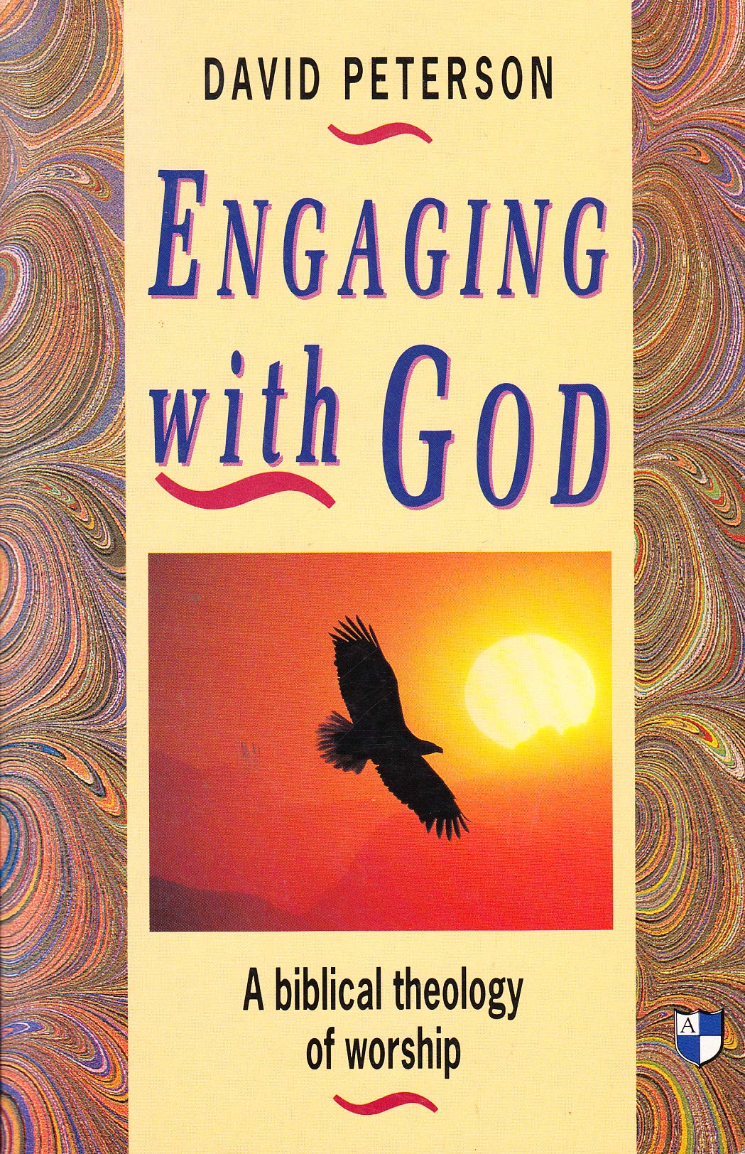 Engaging with God Social Sciences