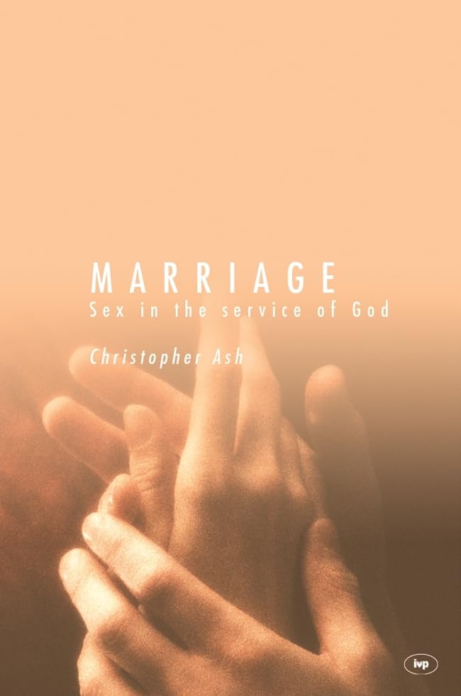 Marriage Social Sciences