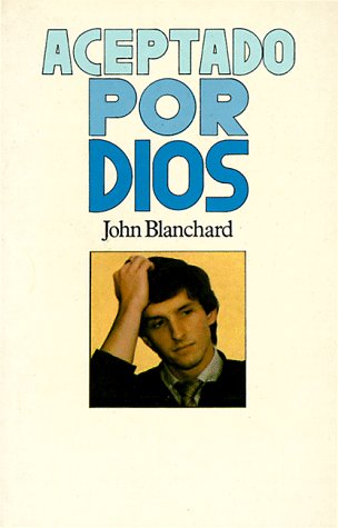 Product Image: Aceptado Por Dios