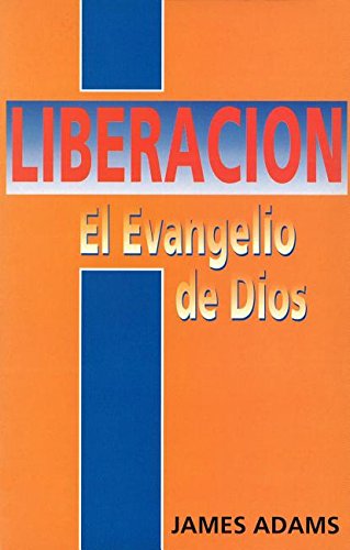 Product Image: Liberacion
