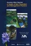 Invasive Alien Species: A Toolkit of Best Prevention and Management Policies Garden & Plants