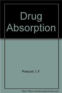 Product Image: Drug Absorption