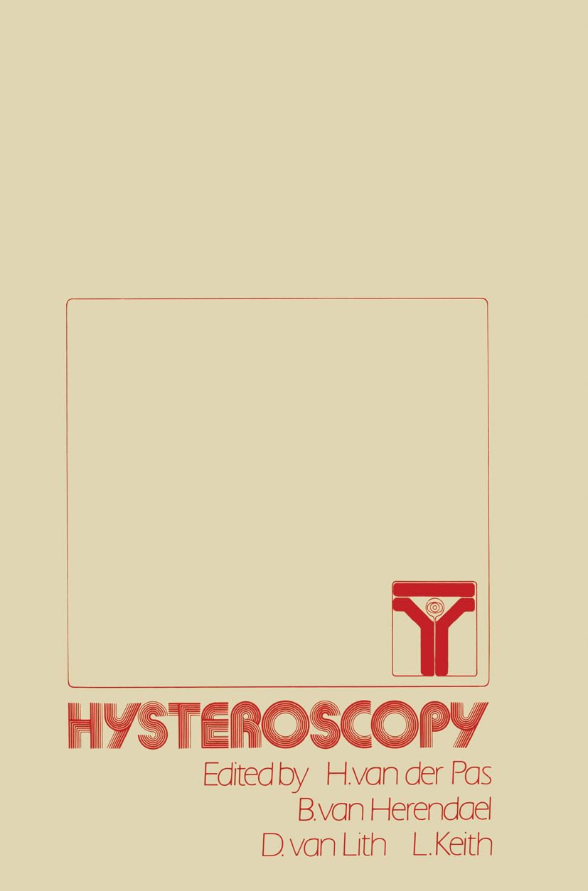 Hysteroscopy Medicine