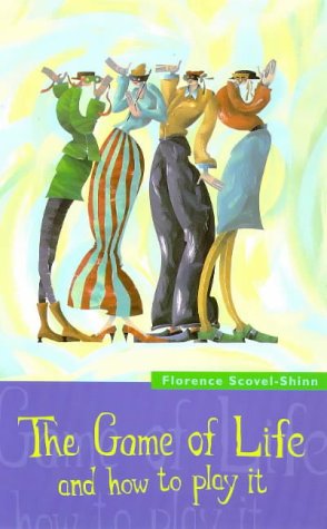 Game Of Life & How To Play It Business, Finance & Career