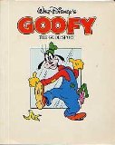 Goofy: The Good Sport Books