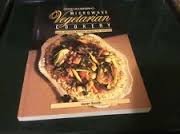 "Good Housekeeping" Microwave Vegetarian Cookery Leisure, Home & Garden