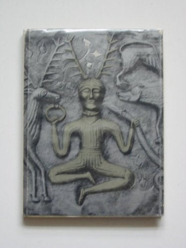 Early Celtic Art: From Its Origins to Its Aftermath Film, Art & Culture