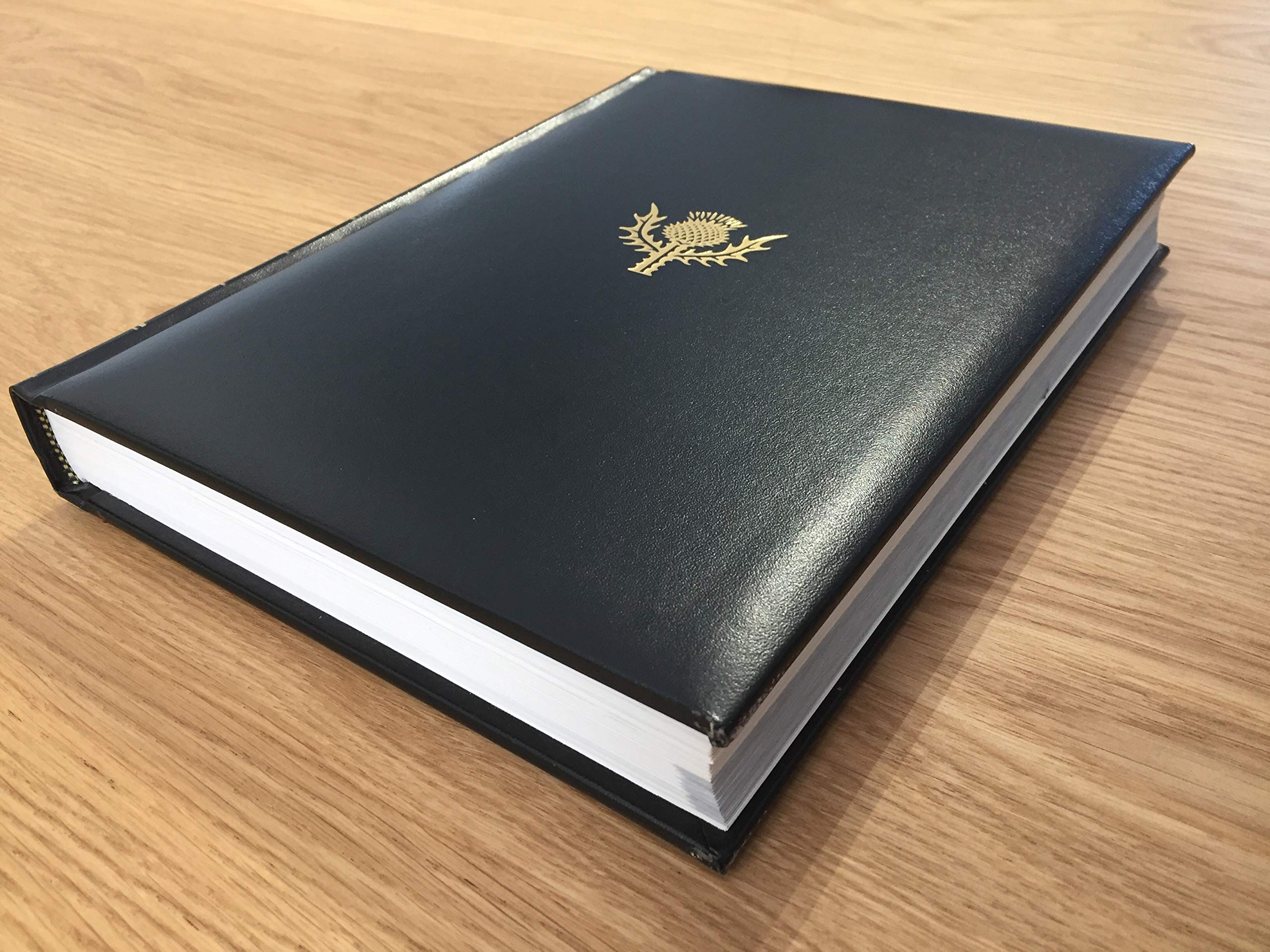 Britannica Book of the Year 1990 Books