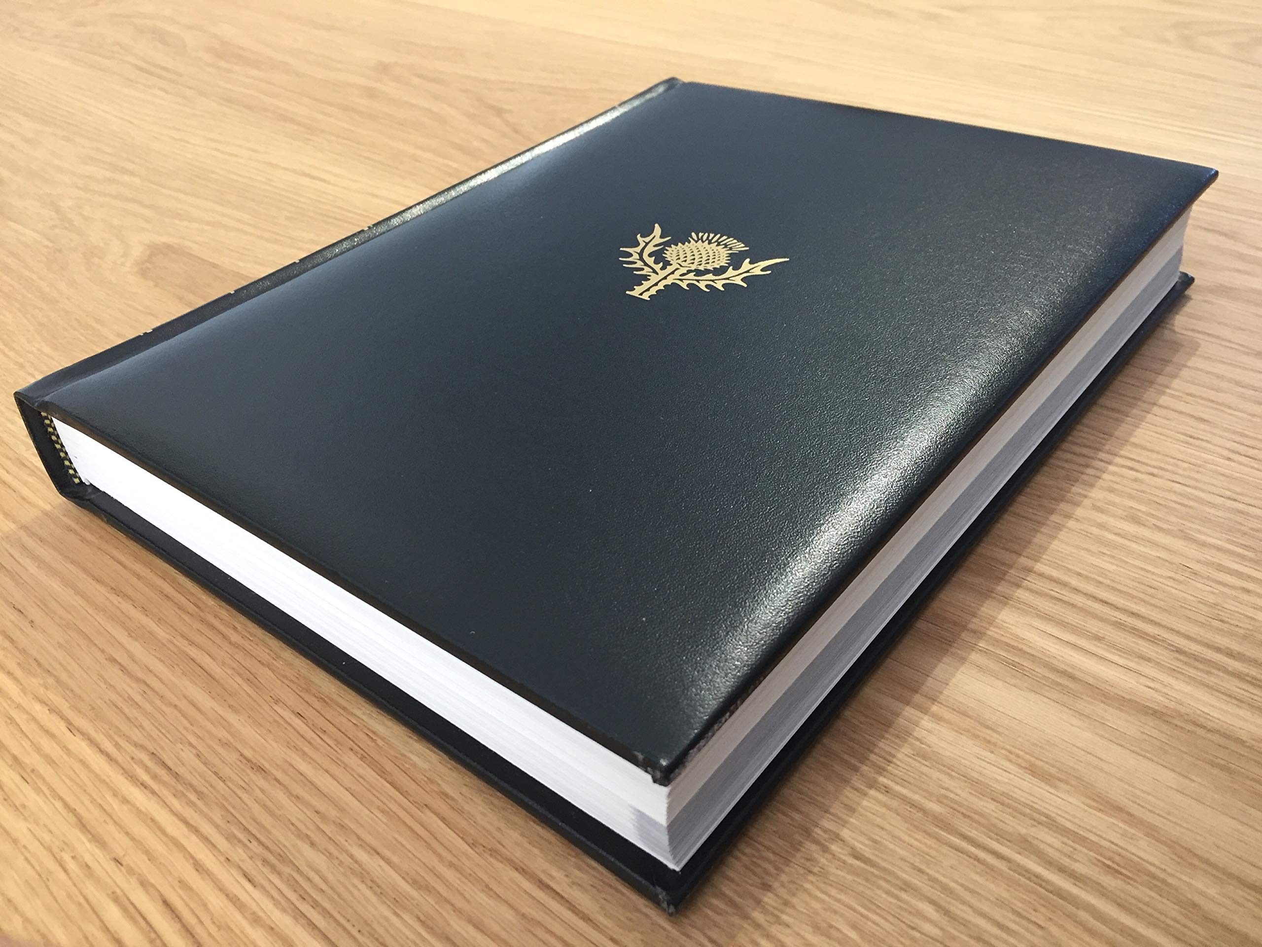 Britannica Book of the Year Reference Books
