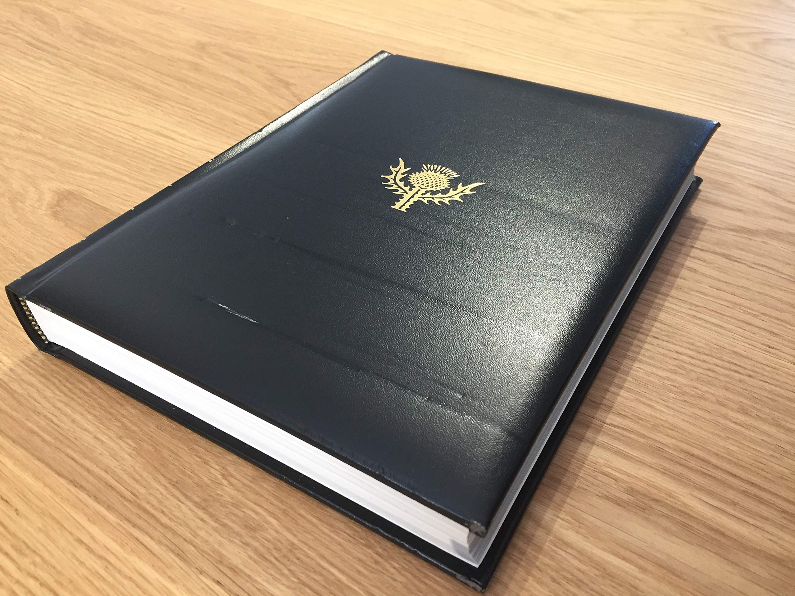 Britannica Book of the Year Reference Books