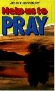 Product Image: Help Us to Pray