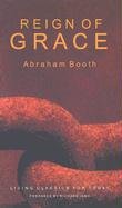 Reign of Grace (Living classics for today) Religion & Esotericism