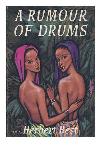 PHOTOGRAPHY YEAR BOOK 1980. book