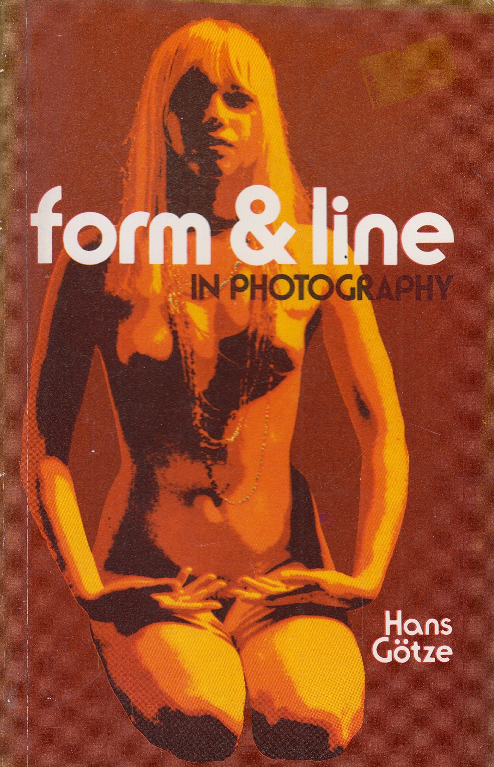 Introduction to Photographic Designs and Derivatives Books