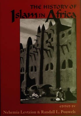 History of Islam in Africa Social Sciences