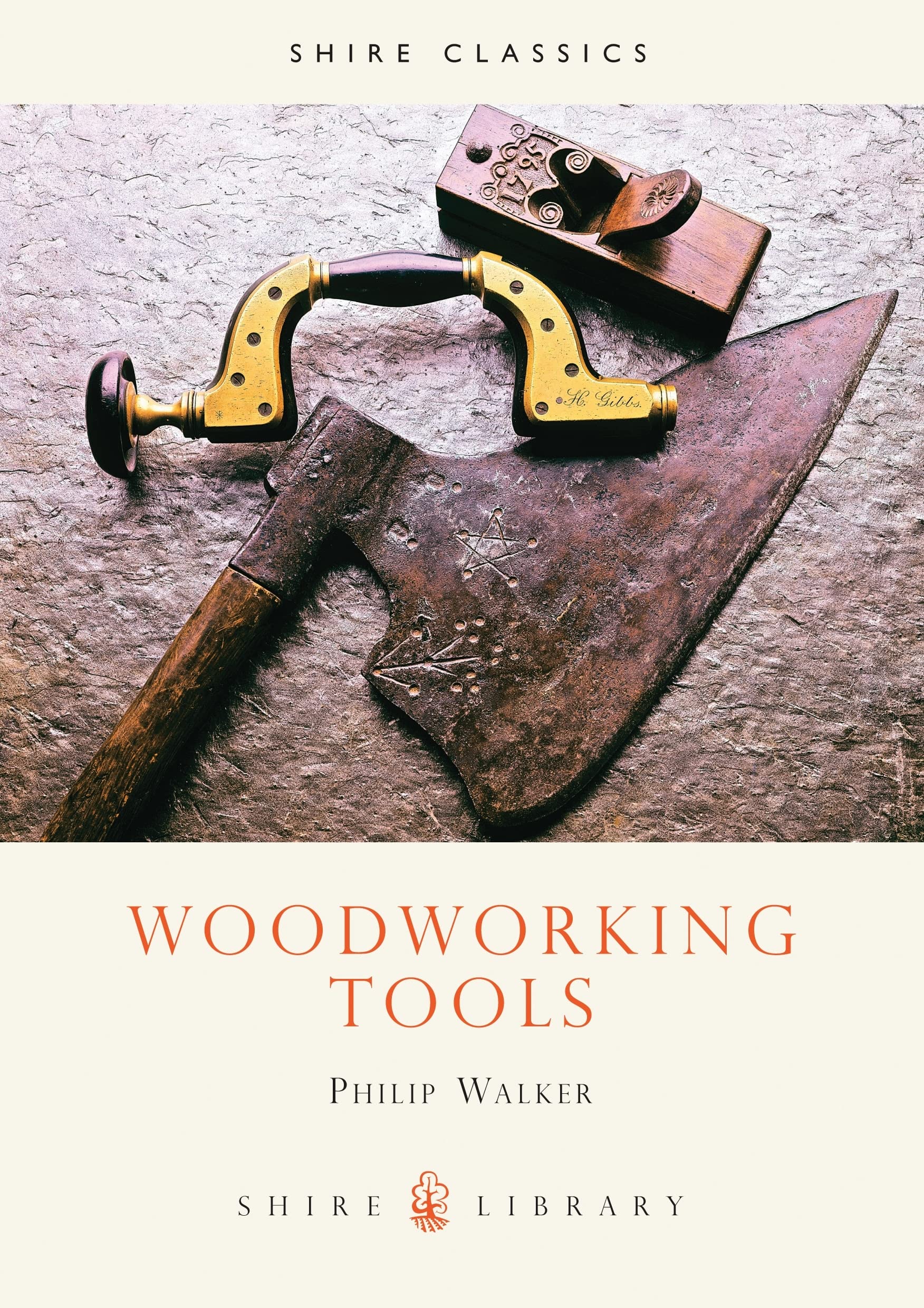 Woodworking Tools Hobbies & Crafts
