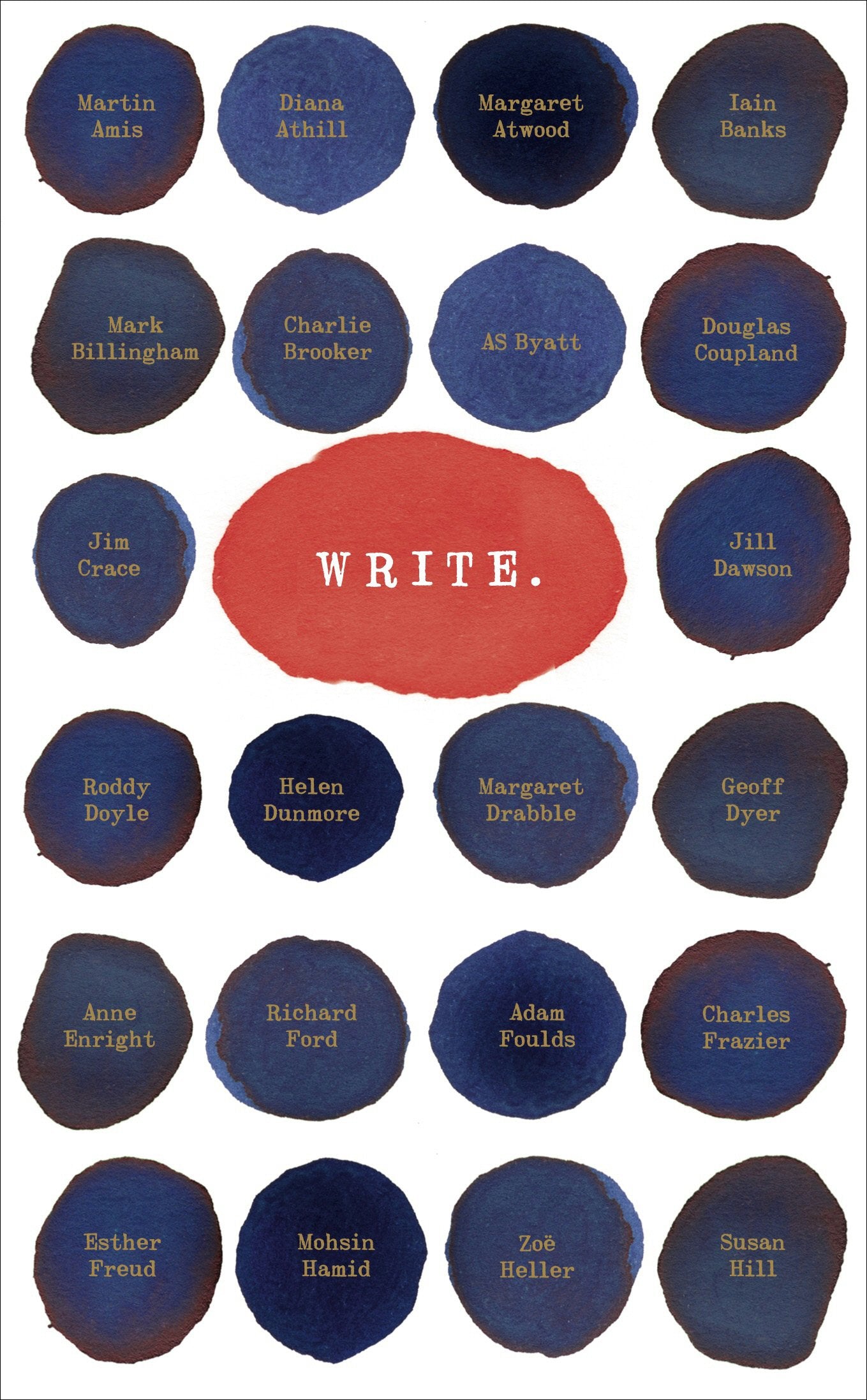 Writers Rules Media & Communication