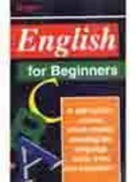 Hugo: English Foreign Students: English in 3 Months (English for Beginners) Foreign Languages ​​& Dictionaries
