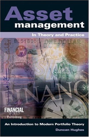 Product Image: ASSET MGMT IN THEORY & PRAC
