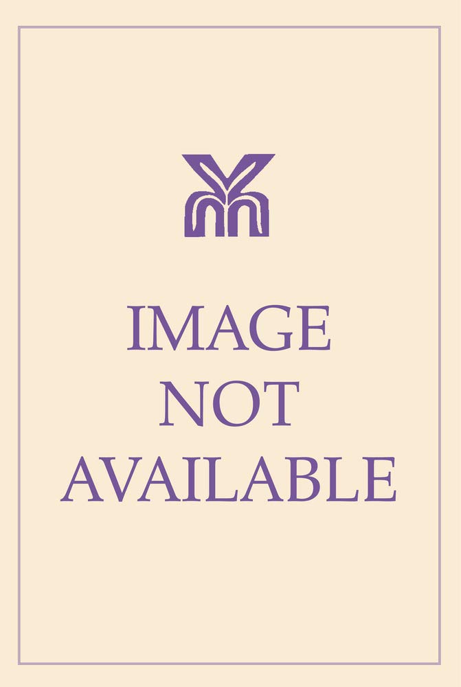 Poland, What Have I to Do With Thee...: Essays Without Prejudice Religion & Esotericism