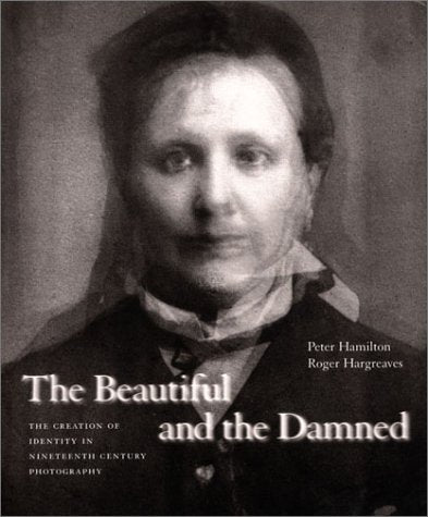 Product Image: The Beautiful and the Damned