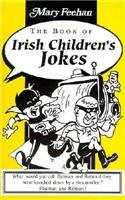 Book of Irish Children's Jokes Novels & Short Stories