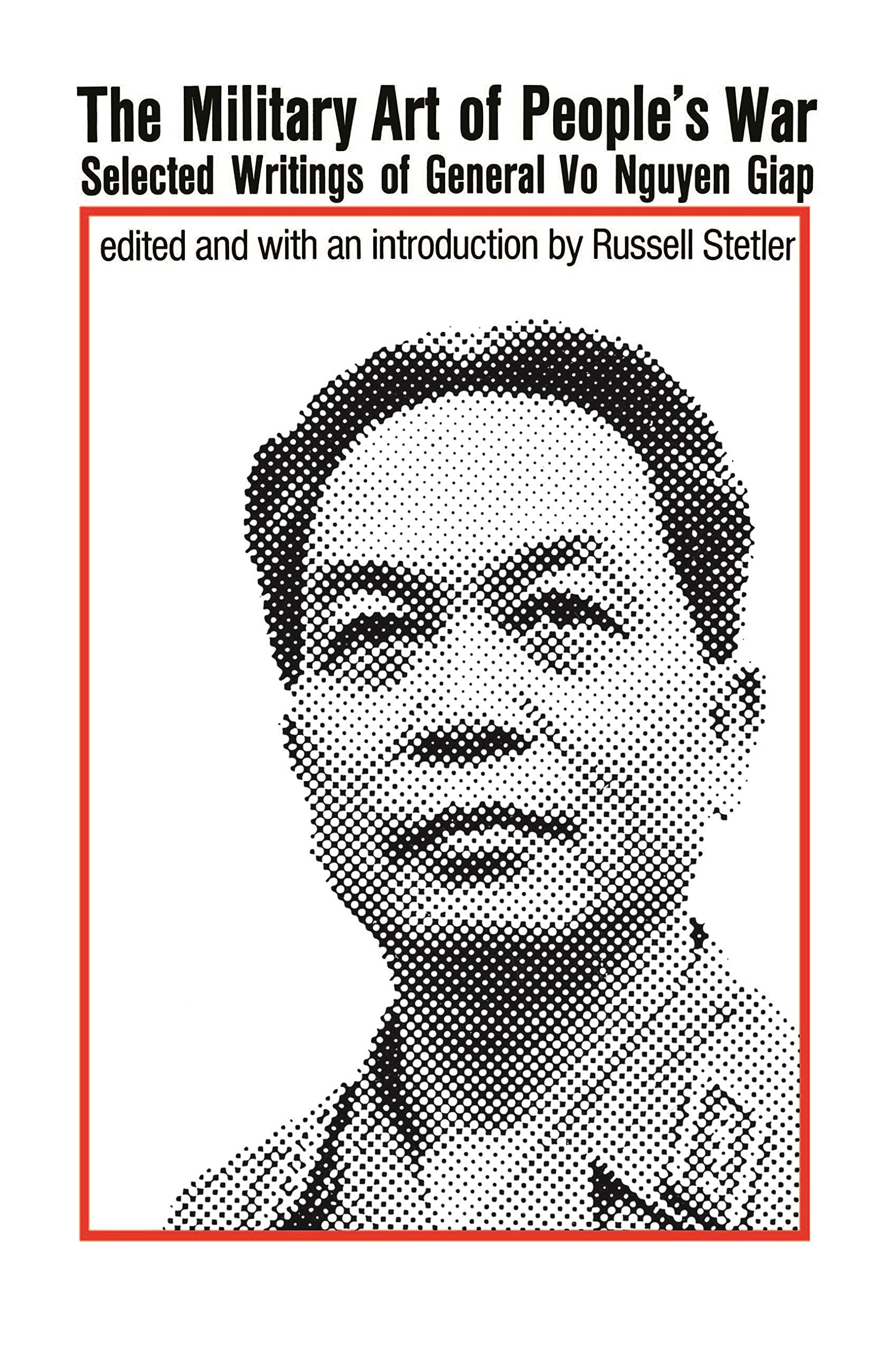 Military Art of People's War Social Sciences