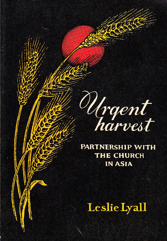 Product Image: Urgent Harvest