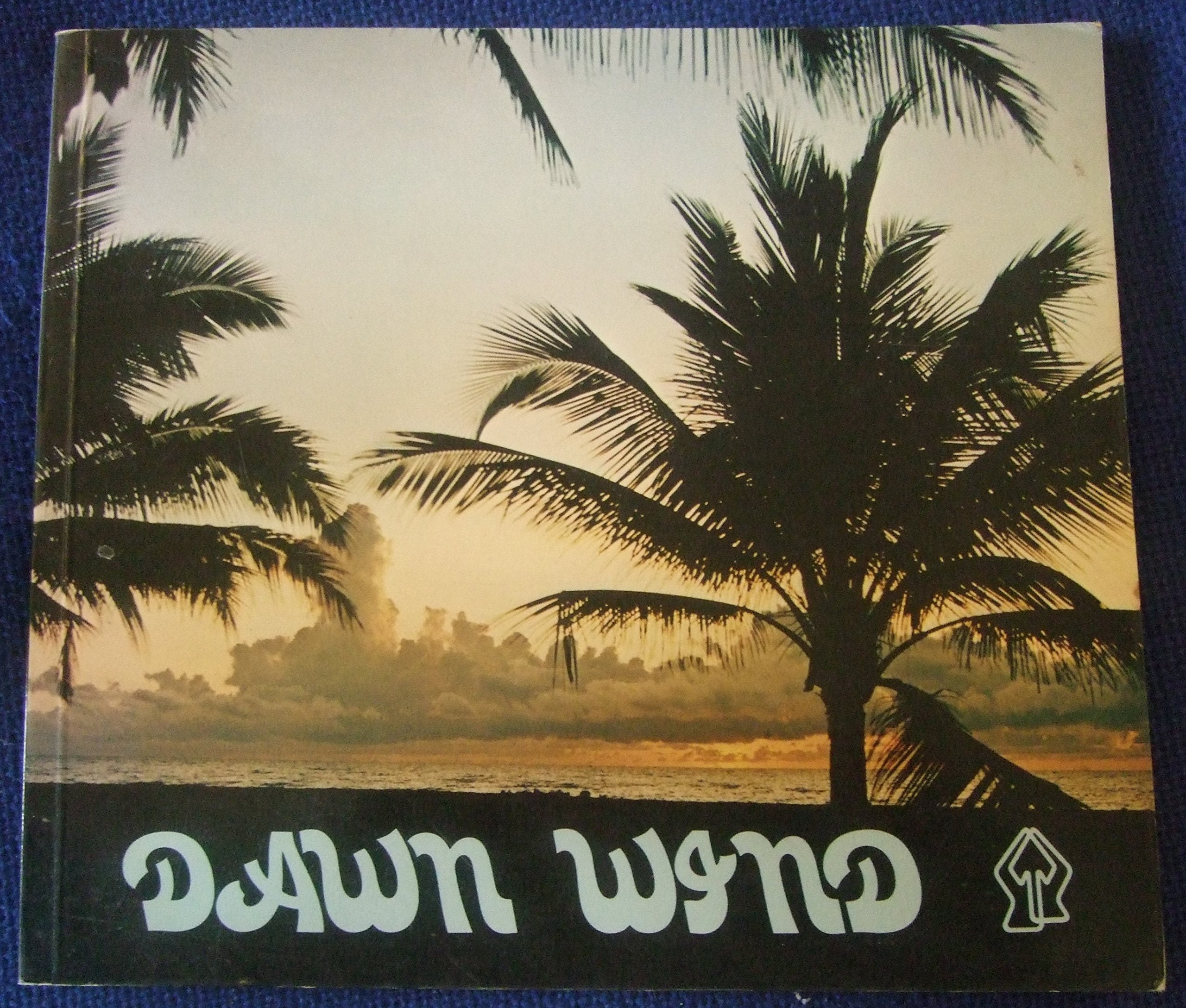 Dawn Wind Church Planting in Thailand Religion & Esotericism