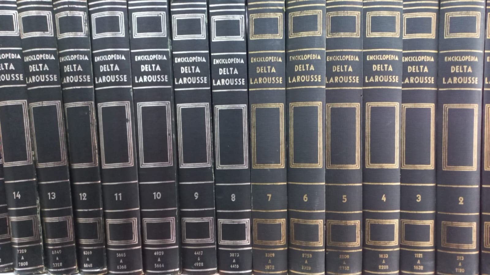 THE EVANGELICALS, the story of a great Christian movement Books