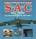 Strategic Air Command: A Primer of Modern Strategic Air Power Social Sciences