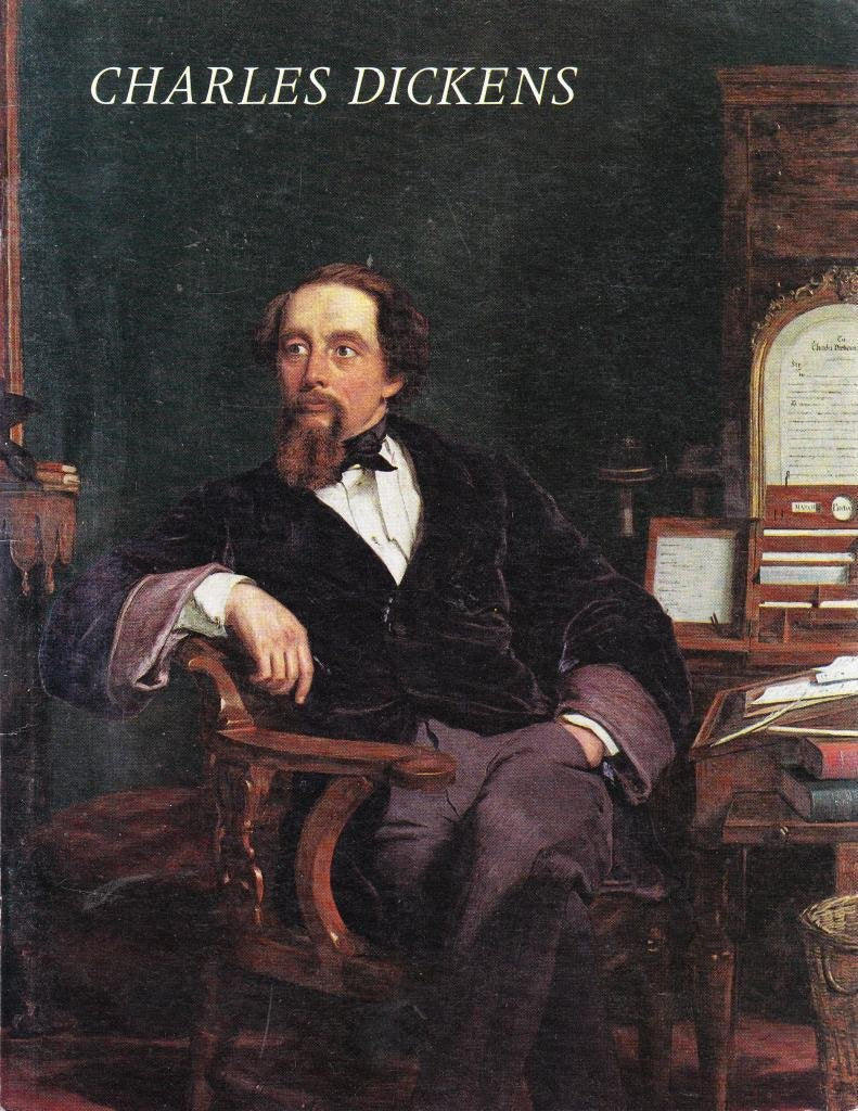 Product Image: Charles Dickens (Pitkin Biographical)