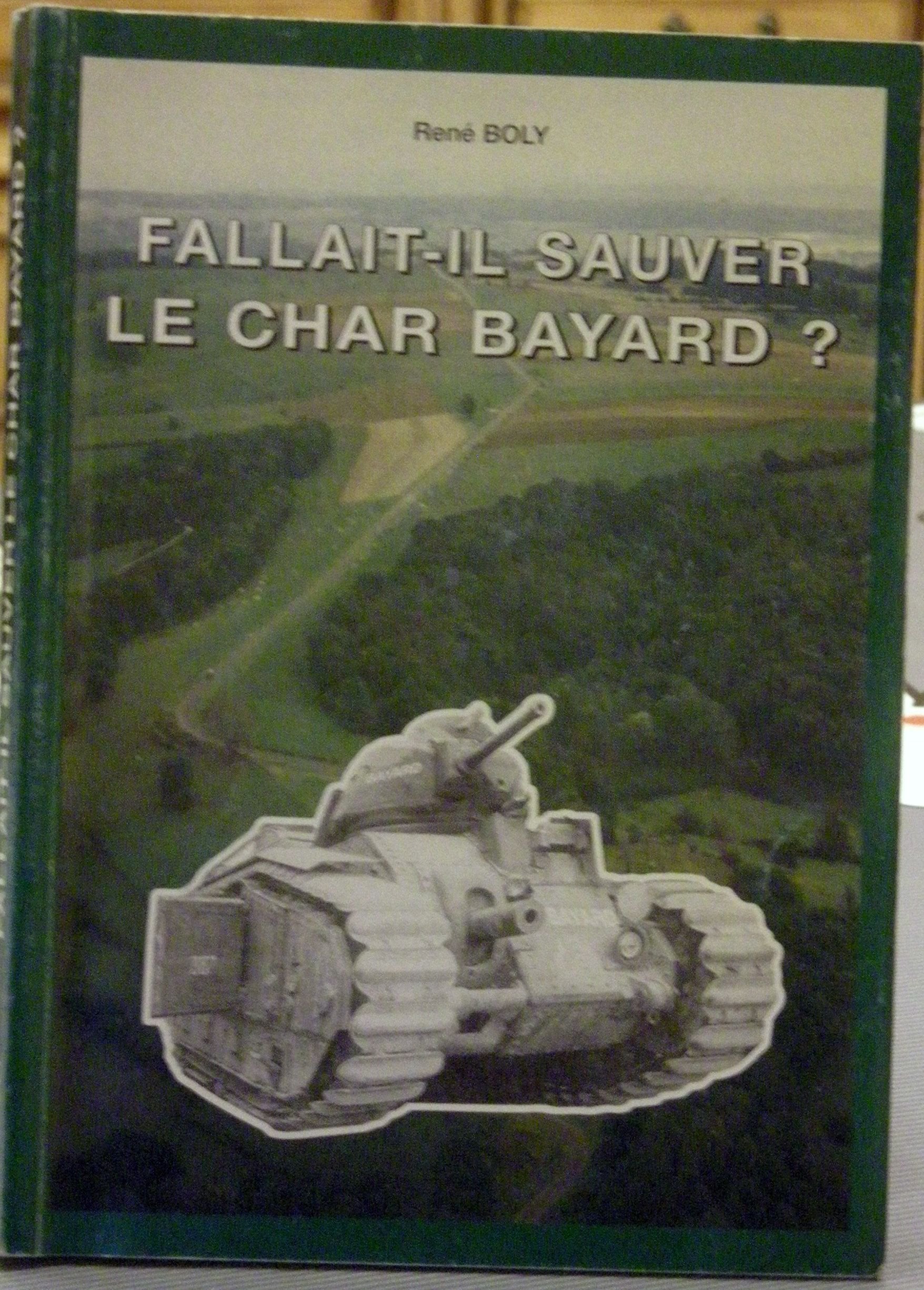 D-Day&Battle of Normandy - French book