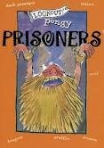 Lookout! Pongy Prisoners Books