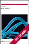 MAGNETIC RESONANCE IN FOOD SCI (Special Publication) Business, Finance & Career