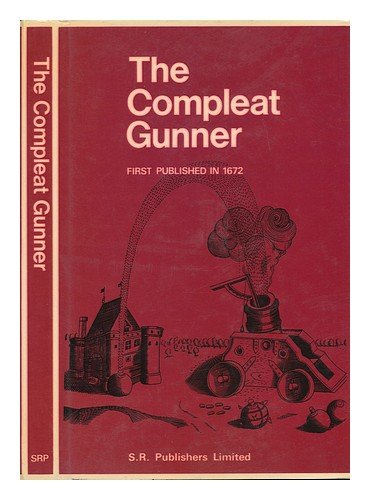 Compleat Gunner Social Sciences