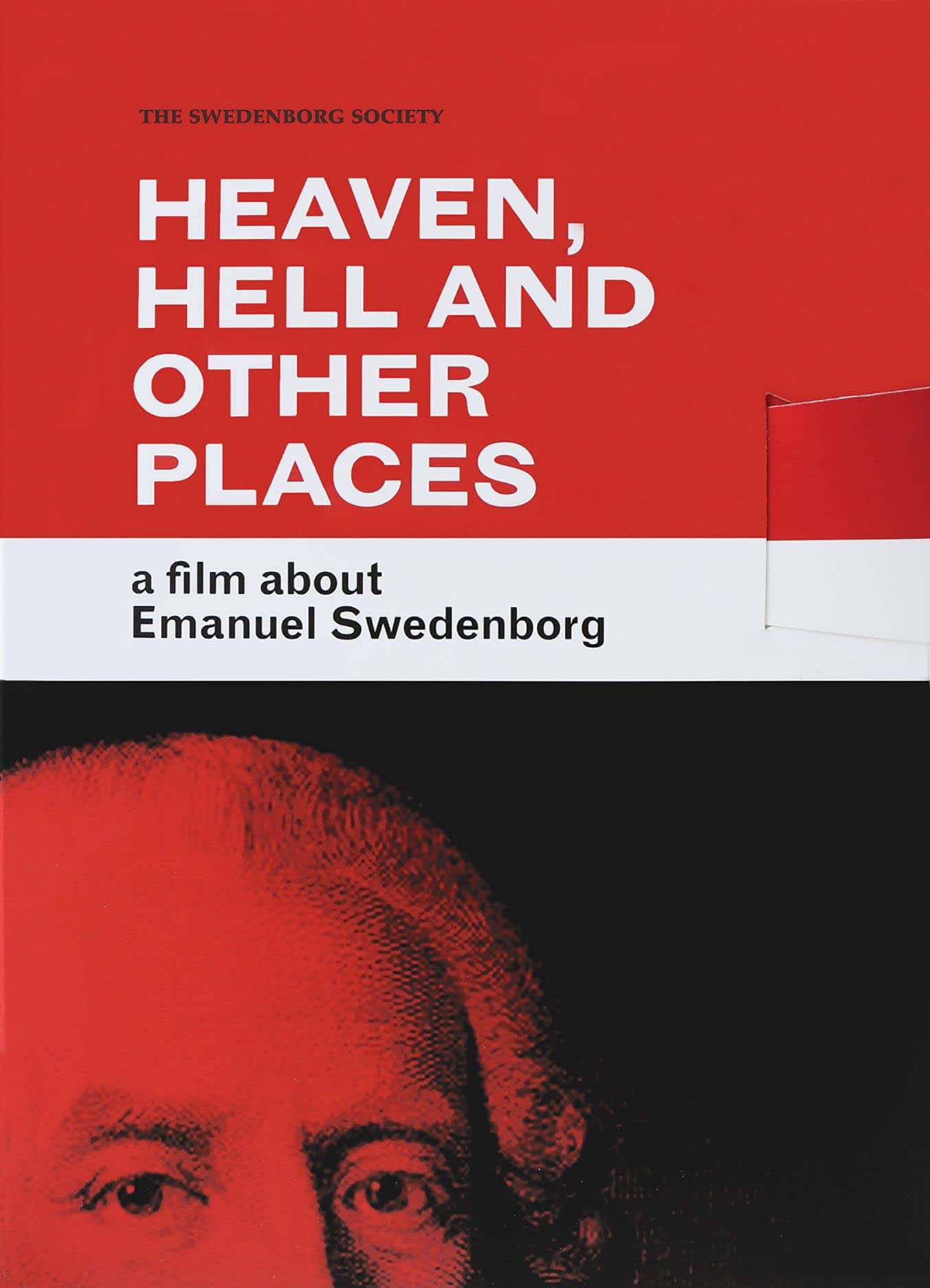 Heaven, Hell, and Other Places: A Film About Emanuel Swedenborg Films