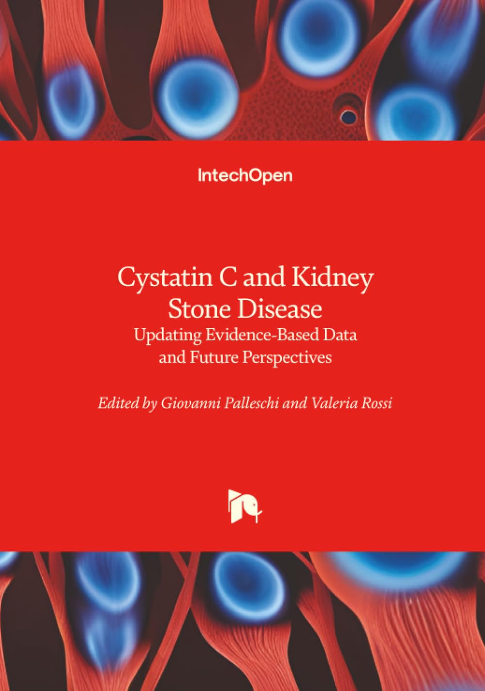 Cystatin C and Kidney Stone Disease - Updating Evidence-Based Data and Future Perspectives Medicine