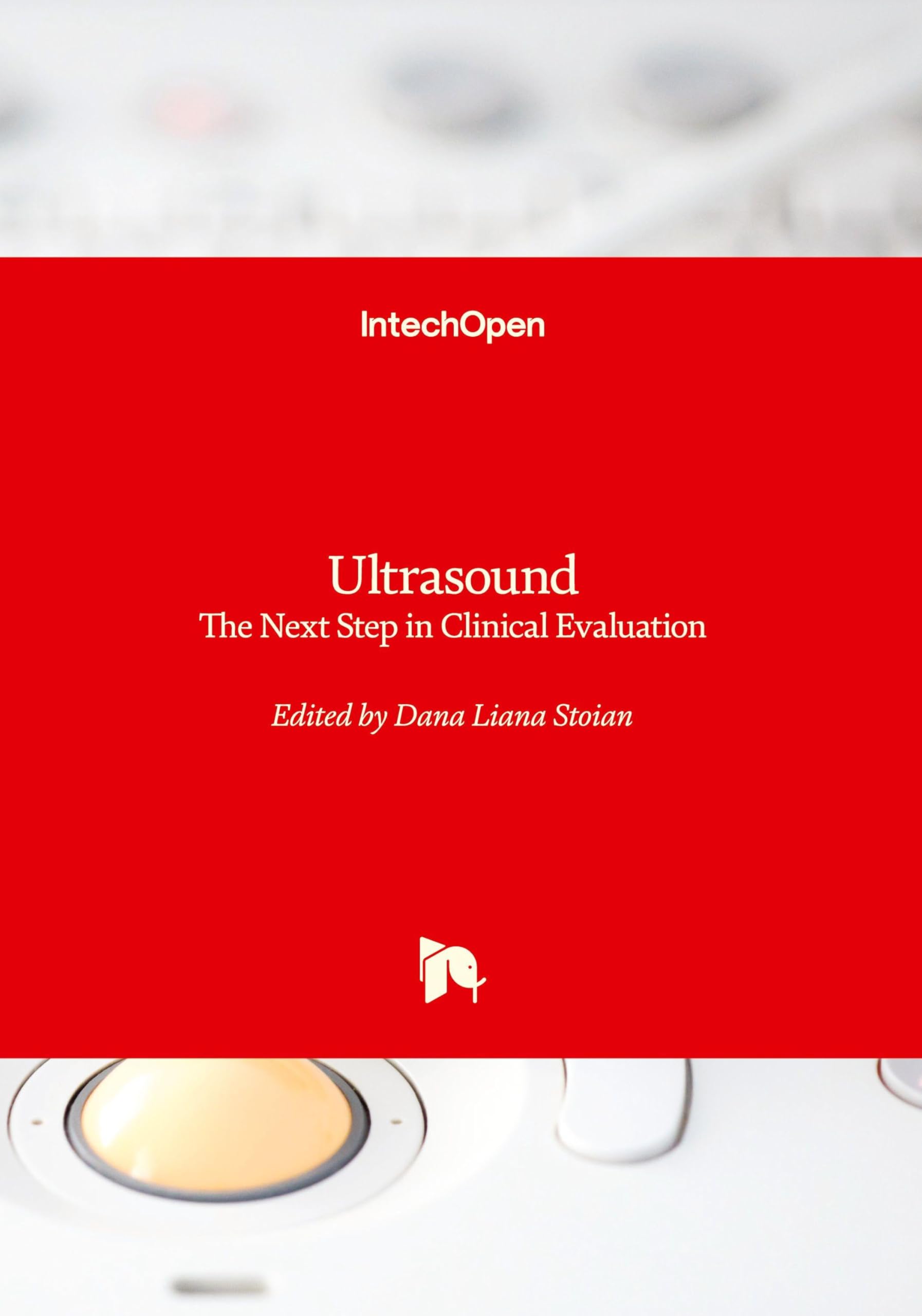 Ultrasound - The Next Step in Clinical Evaluation Medicine