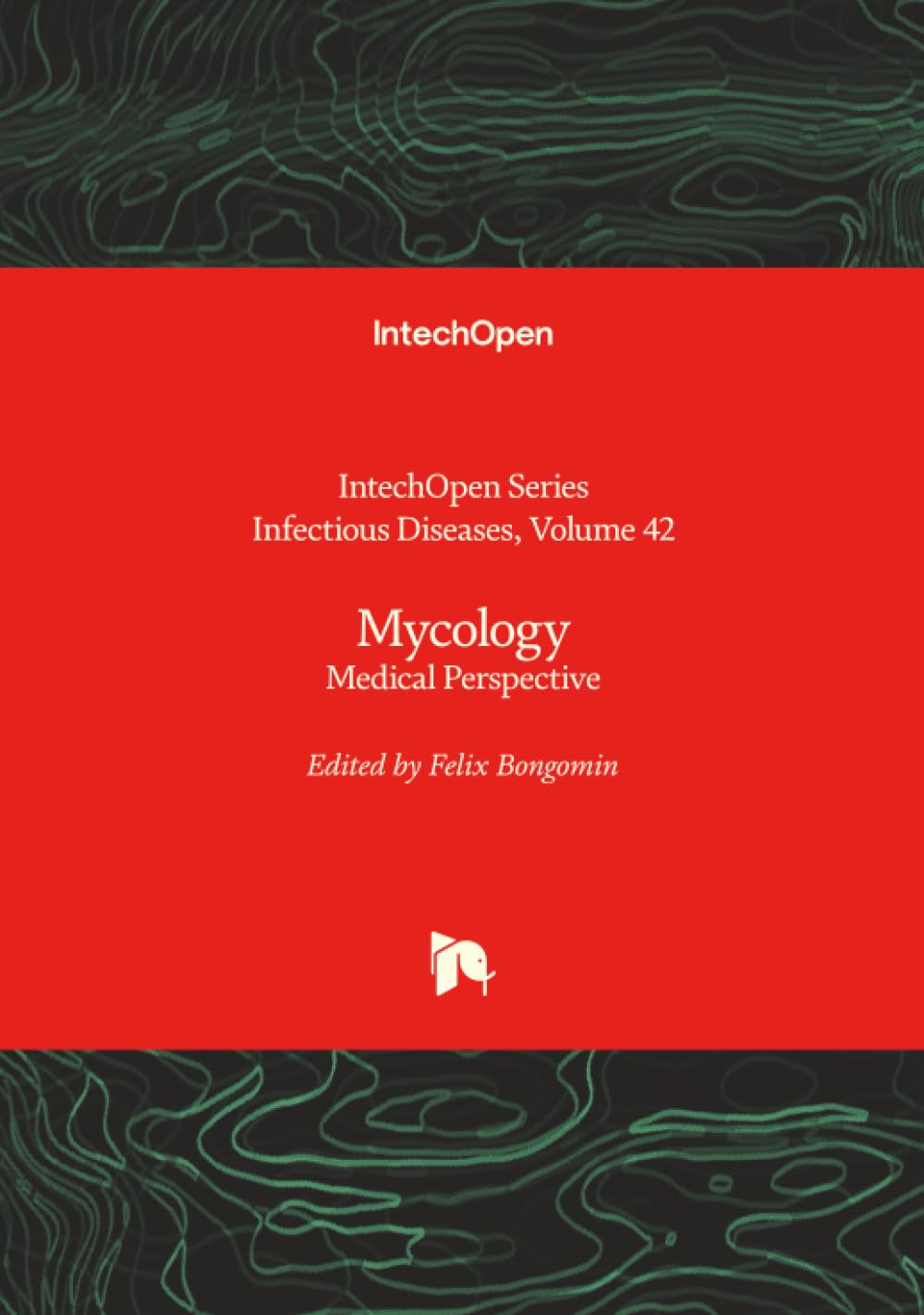 Mycology - Medical Perspective Medicine