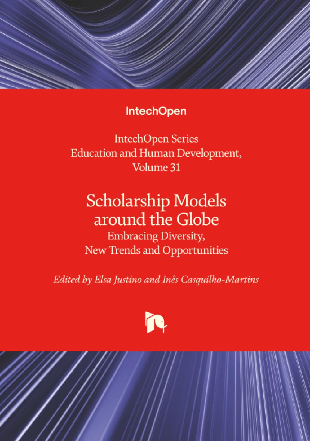 Scholarship Models around the Globe - Embracing Diversity, New Trends and Opportunities Learning & Reference
