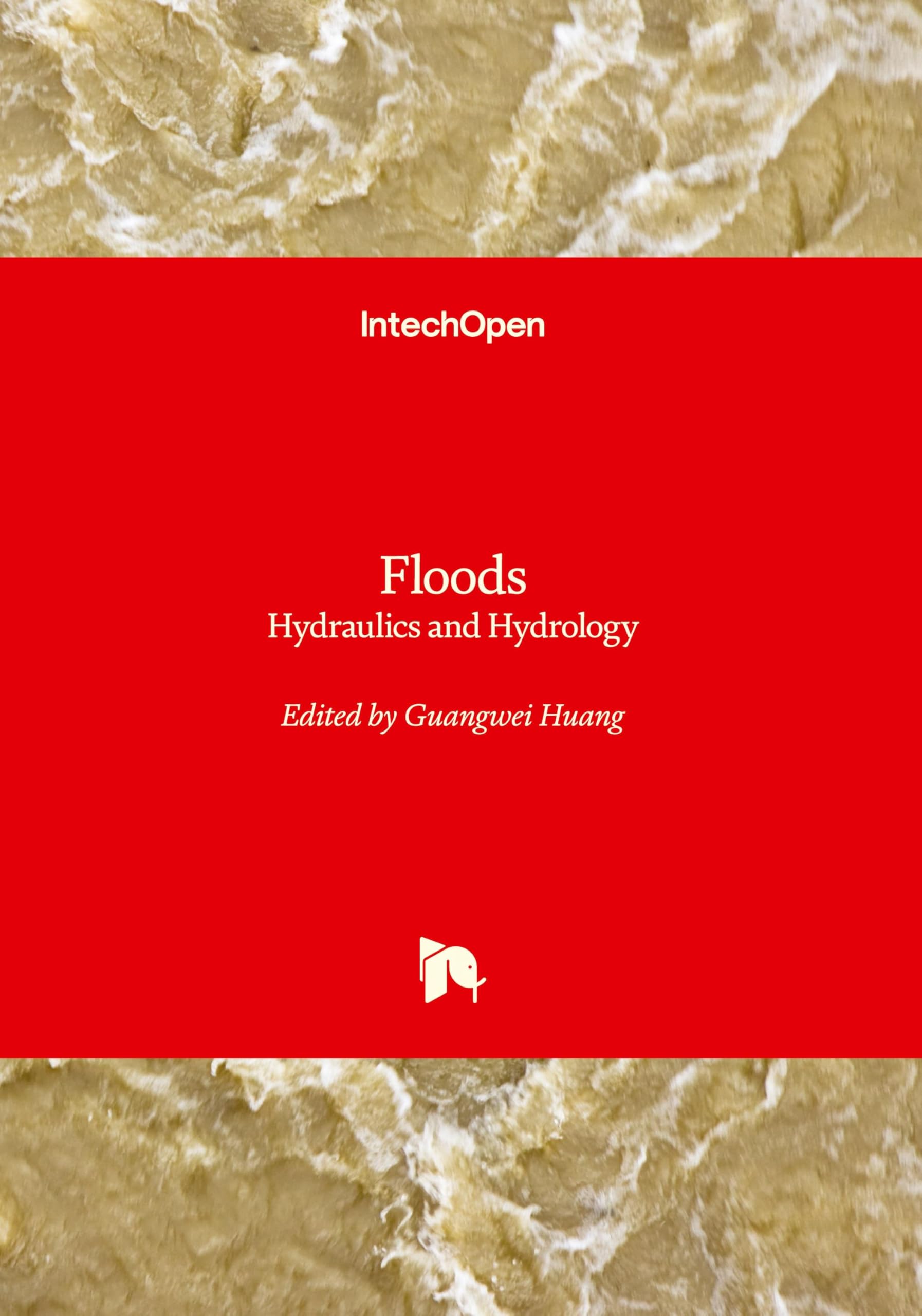 Floods - Hydraulics and Hydrology: Hydraulics and Hydrology Business & Technology