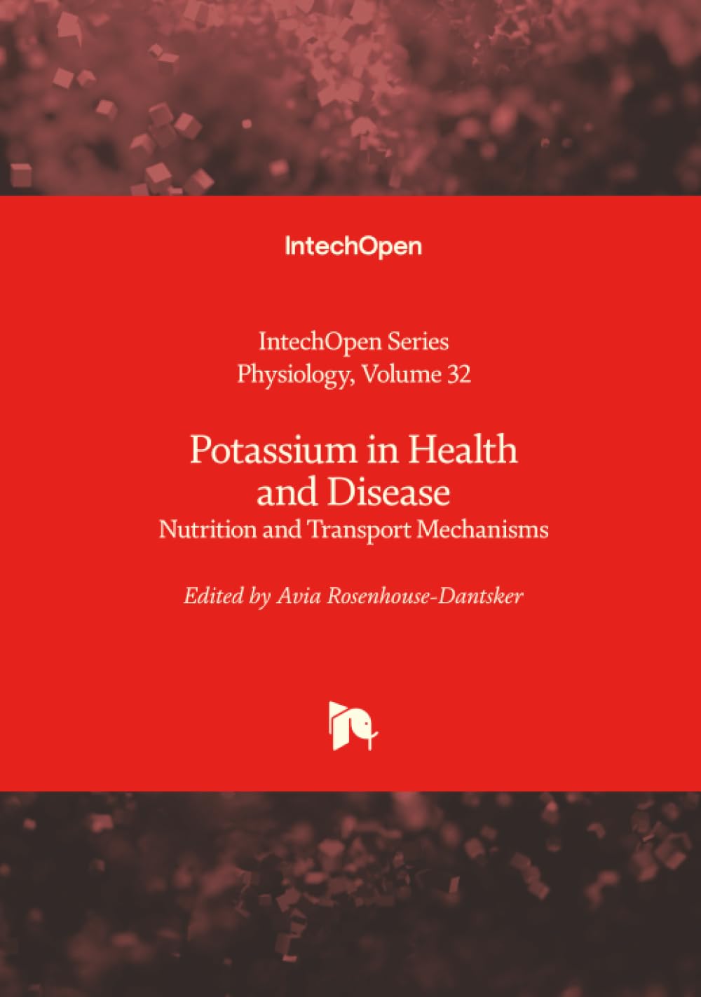 Potassium in Health and Disease - Nutrition and Transport Mechanisms Natural Sciences