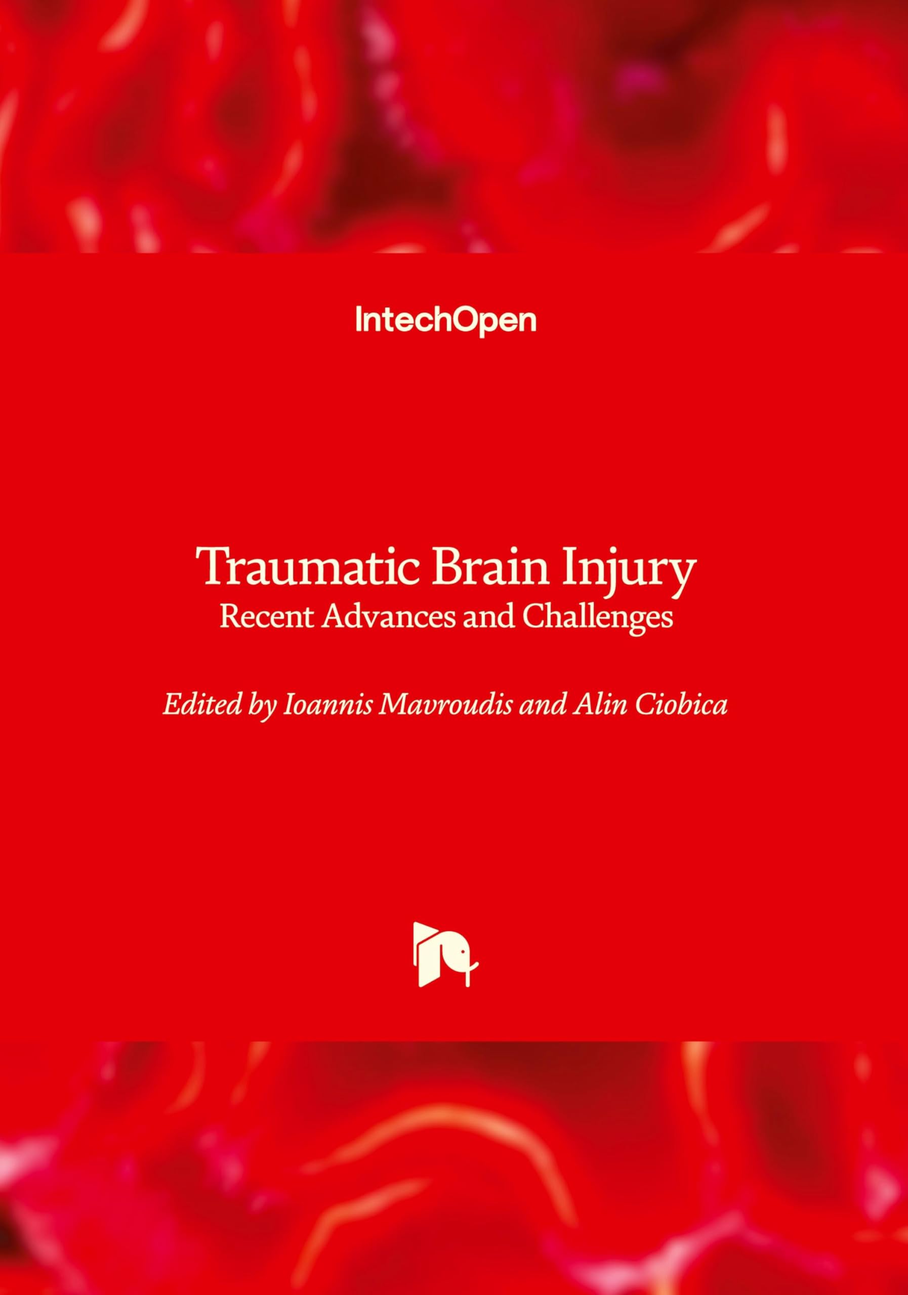 Traumatic Brain Injury - Recent Advances and Challenges Medicine