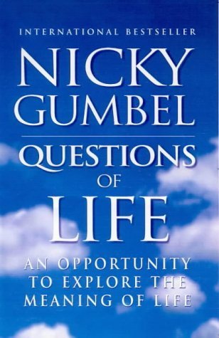 Questions of Life: An Opportunity to Explore the Meaning of Life Philosophy